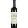Ceretto Barolo 'Brunate' Ceretto 2021 0,75 l