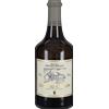 Berthet-Bondet Chateau Chalon Berthet-Bondet 2017 0,62 l