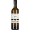 Castelvecchio Malvasia Riserva 'Dileo' Castelvecchio 2023 0,75 l