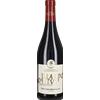 Abbazia di Novacella Pinot Nero Riserva 'Praepositus' Abbazia di Novacella 2022 0,75 l