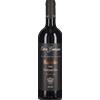 Ettore Germano Barolo Riserva 'Lazzarito' Ettore Germano 2019 0,75 l