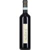 Marcel Zanolari Rosso di Valtellina 'Essenziale' Marcel Zanolari 2023 0,75 l