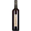 Marcel Zanolari Pinot Bianco 'Le Anfore' Marcel Zanolari 2019 0,75 l