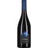 La Vis Cabernet Sauvignon 'Codros' La Vis 2019 0,75 l