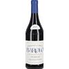 Borgogno e Carbone Barolo Perno Vigna Santo Stefano Borgogno e Carbone 2021 0,75 l