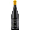 Petrolo 'Boggina B' Petrolo 2022 0,75 l