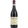 Palladino Barbera d'Alba Superiore 'Bricco delle Olive' Palladino 2021 0,75 l