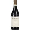 Palladino Barolo 'Parafada' Palladino 2021 0,75 l