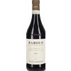 Palladino Barolo di Serralunga Palladino 2021 0,75 l