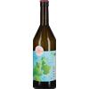 Martissima Collio Bianco 'Giardino del Monte' Martissima 2022 0,75 l
