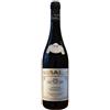 Rinaldi Giuseppe Nebbiolo Giuseppe Rinaldi 2023 0,75 l