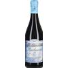 Barbacarlo - Lino Maga Barbacarlo Lino Maga 2021 0,75 l