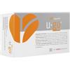 Safi Medical Care U-go Antiossidante - 60 Compresse