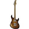 CORT G290FAT II AVB
