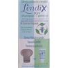 Pharma Line LENDIX KIT SHAMPOO 150ML + PETTINE PREMIUM ANTIPIDOCCHI