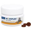 Virbac MOVOFLEX GATTO 30 COMPRESSE MASTICABILI