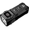 Nitecore TUP2 MCT
