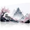 Yimomoyi Tappetino Mouse XXL, 900x400x3mm Tappetino Gaming, Mouse Pad con Base in Gomma Antiscivolo, Impermeabile Mousepad, Tappetino Scrivania Grande con Bordi Cuciti (E90)
