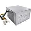 CMJLBM Alimentatore 290W L290EM-00 AC290AM-00 H290AM-00 HU290AM-00 L290AM-00 B290EM-01 per DELL OptiPlex 3020 7020 9020 MT T1700