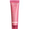 Caudalie Vinohydra Crema Sorbetto Idratante Viso 60 ml