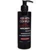RETINOL COMPLEX - Gel Ravviva Ricci Anticrespo 200 ml
