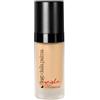 DIEGO DALLA PALMA - Geisha Lift - Fondotinta In Crema N.223 30 Ml