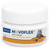 virbac Movoflex gatto 30 compresse masticabili