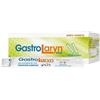Noos Gastrolaryn 20 Stick Integratore Per Reflusso e Digestione
