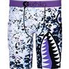 Ethika Boxer da Uomo in Fiocco | BMR Splat DAT, Bmr Splat DAT, X-Large