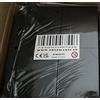 docsmagic.de 25 4-/8-Pocket Mini Album Sideloading Pages Black - Standard Size 67 x 93 mm