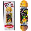 Tech Deck, DGK Handboard, Mini Skateboard Autentici, Giocattoli per Bambini e Bambine da 6 Anni in su (da Usare Solo con Le Mani)