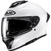HJC Casco C71 Bianco HJC