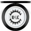 MULAC Ciglia Finte-Fake eyelashes: Baby Lolita - Ciglia Finte