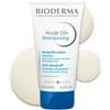 BIODERMA Nodè DS+ Shampoo Antiforfora intensivo 125ml - Shampoo Antiforfora