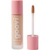 Goovi Fondotinta e Correttore PERFECTLY ME 03 sand 28ml - Fondotinta liquido