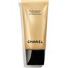 CHANEL DETERSIONE & PULIZIA SUBLIMAGE L'HUILE-EN-GEL DE DÉMAQUILLAGE 150ml - Gel detergente viso