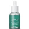 ARENCIA Viso HOLY HYSSOP Serum 12 Niacinamide 10% + Vita Ace Complex 12% 30ml - Siero illuminante