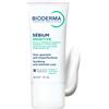 BIODERMA Sébium Sensitive Trattamento lenitivo anti-imperfezioni 30ml - Crema viso giorno antimperfezioni