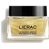Lierac Premium La Maschera Assoluta 50ml - Maschera Anti-età viso