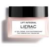 LIERAC Lift Integral Il Gel-Crema Giorno Rassodante 50ml - Gel viso antirughe
