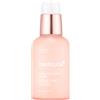 MEDICUBE Viso GLASS GLOW - Triple Collagen Serum 55ml - Siero illuminante