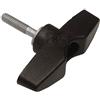 Stihl OEM Parts Tommy Vite FS55, KM130-4140 790 7501, 4140-790-7501, 41407907501