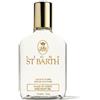 Ligne St Barth Huile De Coco Spf0 Olio Di Cocco 25 Ml