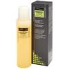 DIFA COOPER SPA Primecure Purifica 150 Ml