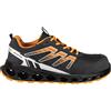 Cofra Scarpe antinfortunistiche Cofra Footing ESD S3S FO SR
