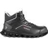 Cofra Scarpe alte antinfortunistiche Cofra Experience ESD S3S SC FO SR