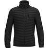 Zero RH+ Ortles Hybrid Jacket 900