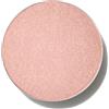 MAC Eye Shadow / Pro Palette Refill Pan 1.5 g