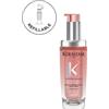 KÉRASTASE Chroma Absolue L'huile Chroma Éclat 75 ML RICARICABILE