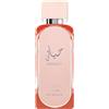 LATTAFA Hayaati Florence Eu De Parfum 100 ML